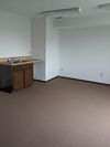 1231 Hicks Blvd photo